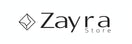Zayra Store - Home
